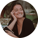 Mamma Mia events wedding planner Sainte-Maxime