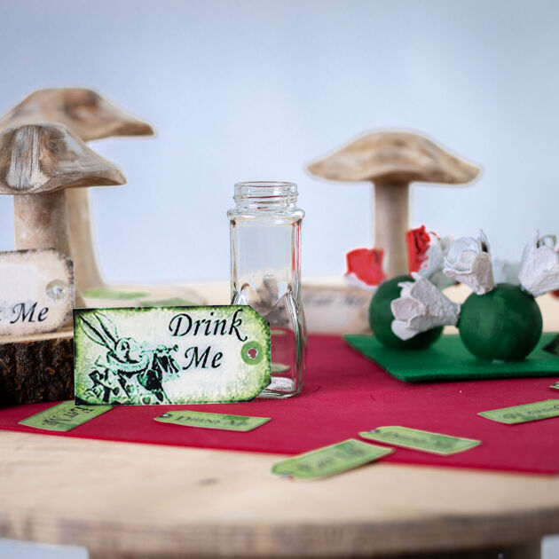 Image du Wedding Planner Wedding & Cycle