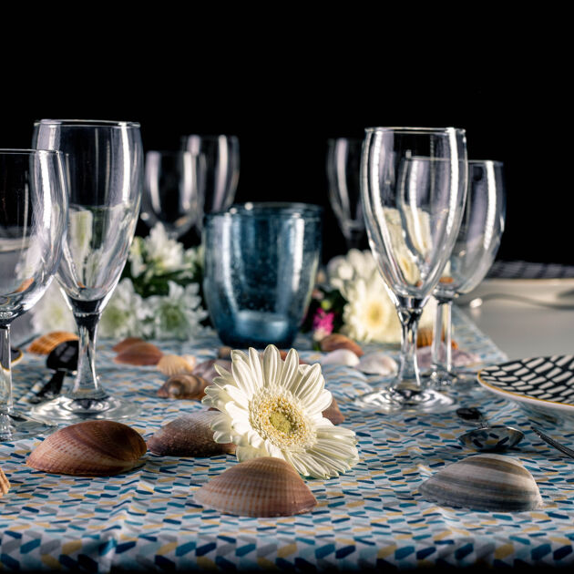 Image du Wedding Planner Wedding & Cycle