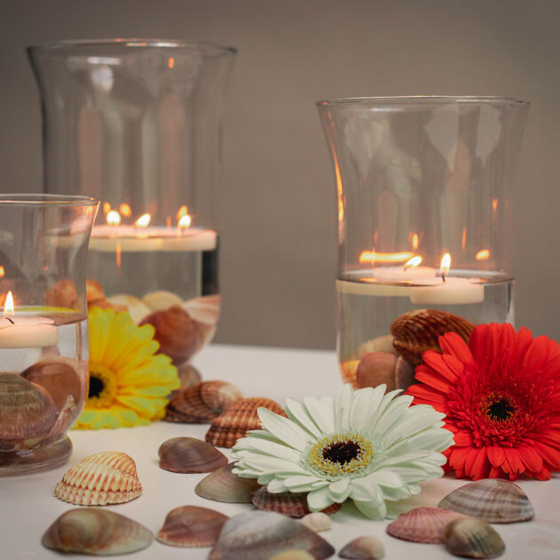 Image du Wedding Planner Wedding & Cycle