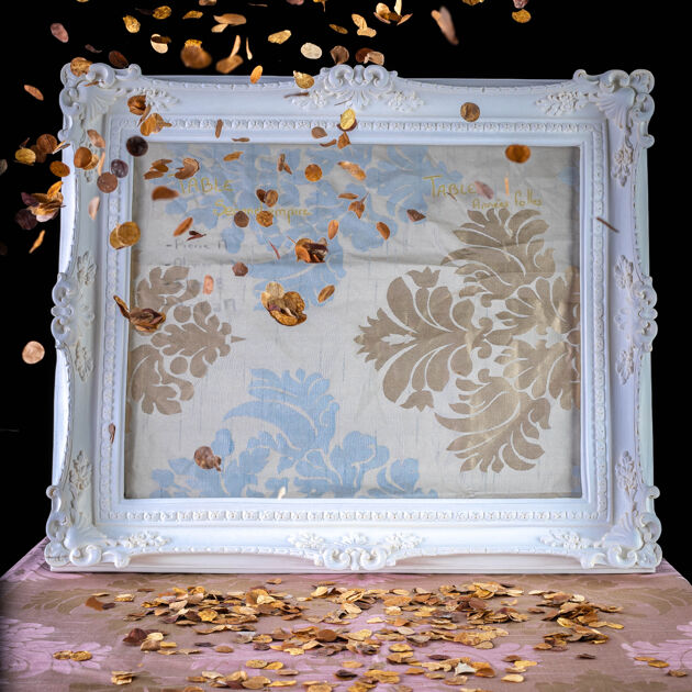 Image du Wedding Planner Wedding & Cycle