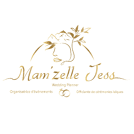 Mam'zelle Jess wedding planner EGAT