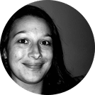Babeth event's wedding planner Guilberville