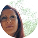 Cristel Events Wedding Planner wedding planner BEZIERS