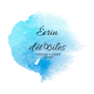 Ecrin d'étoile wedding planner Nîmes