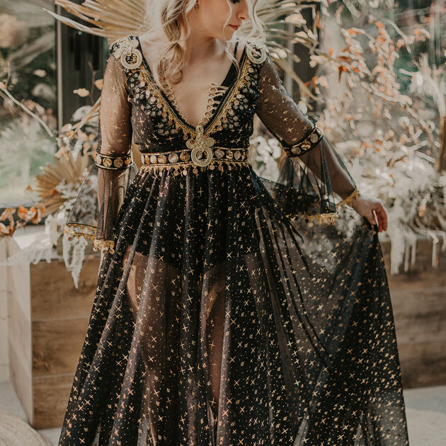 Image du Wedding Planner Un Jour Parfait
