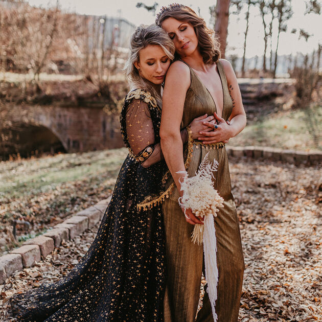 Image du Wedding Planner Un Jour Parfait