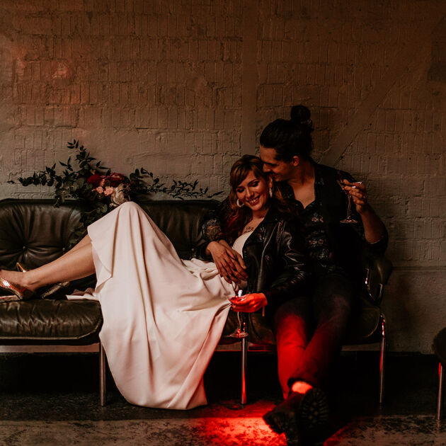 Image du Wedding Planner Un Jour Parfait