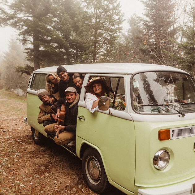 Image du Wedding Planner Un Jour Parfait