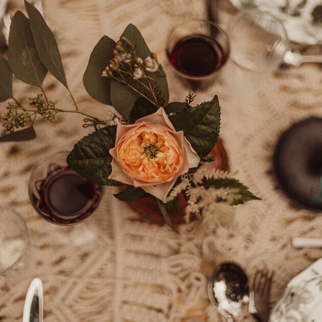 Image du Wedding Planner Un Jour Parfait