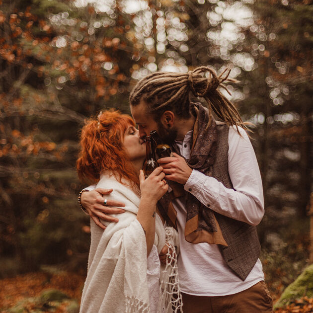Image du Wedding Planner Un Jour Parfait