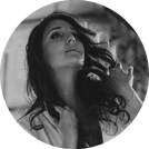 Jessica Béjot Wedding Planner wedding planner Domont