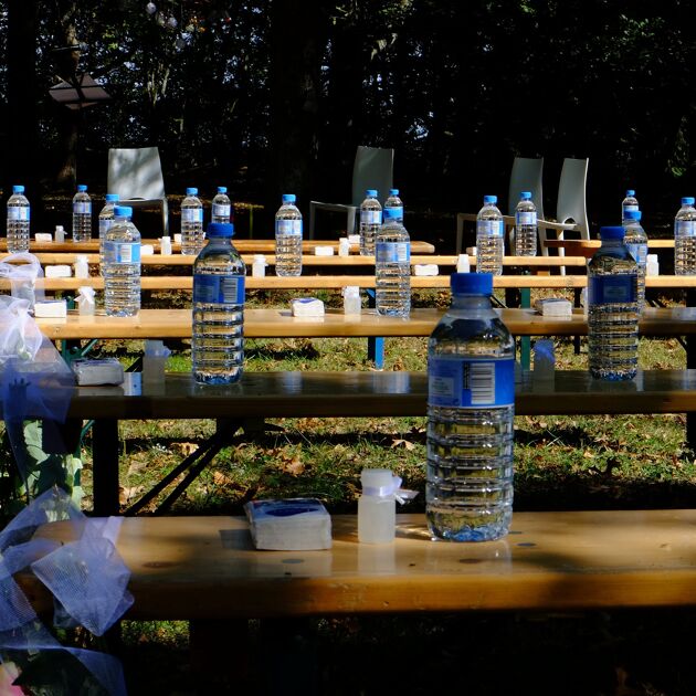 Image du Wedding Planner Wedding & Cycle