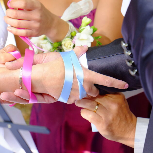 Image du Wedding Planner Wedding & Cycle