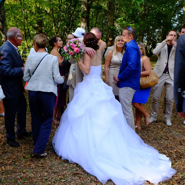 Image du Wedding Planner Wedding & Cycle