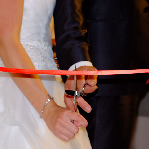 Image du Wedding Planner Wedding & Cycle
