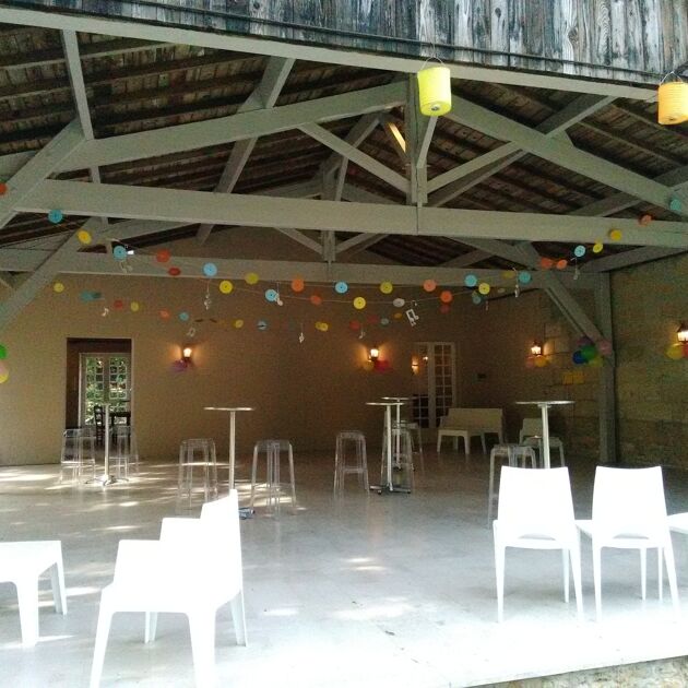 Image du Wedding Planner Wedding & Cycle
