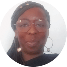 Maud'Amour wedding planner Moissy-Cramayel