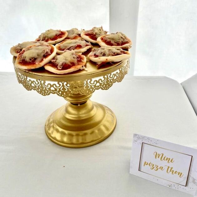 Image du Wedding Planner Naws Events