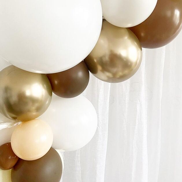 Image du Wedding Planner Naws Events