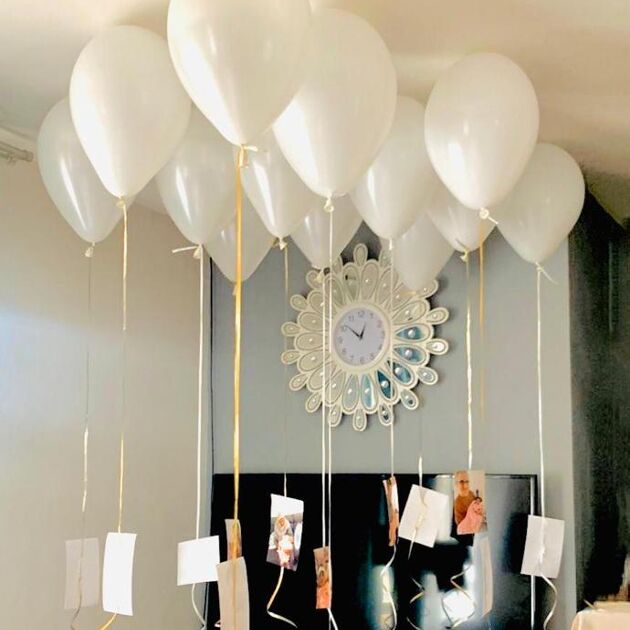 Image du Wedding Planner Naws Events