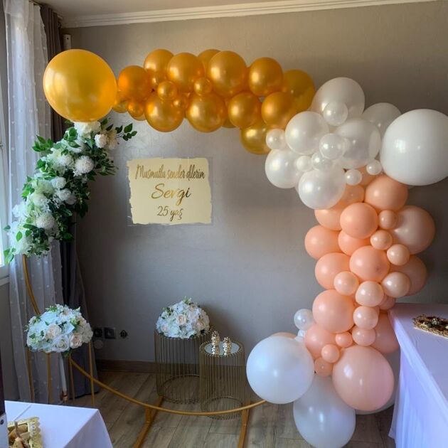 Image du Wedding Planner Naws Events