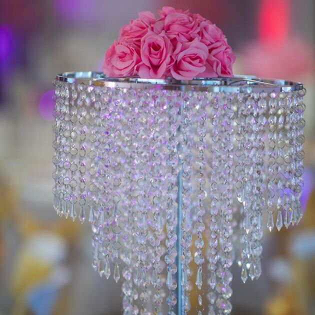 Image du Wedding Planner Naws Events