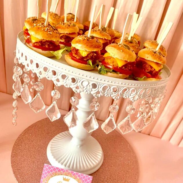 Image du Wedding Planner Naws Events