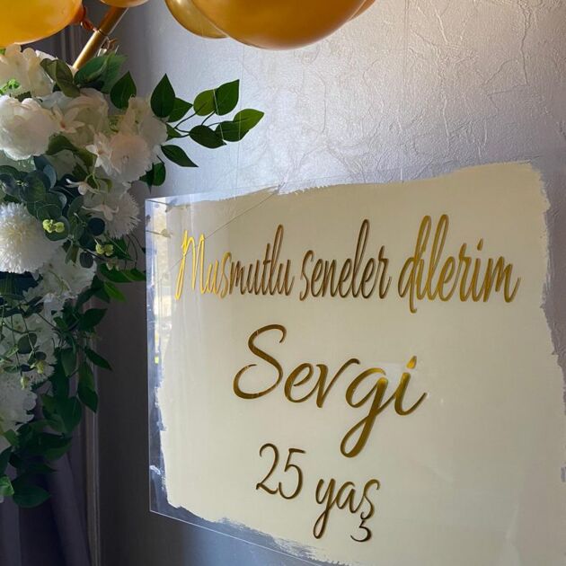 Image du Wedding Planner Naws Events