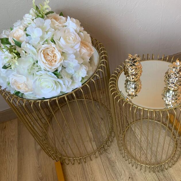 Image du Wedding Planner Naws Events