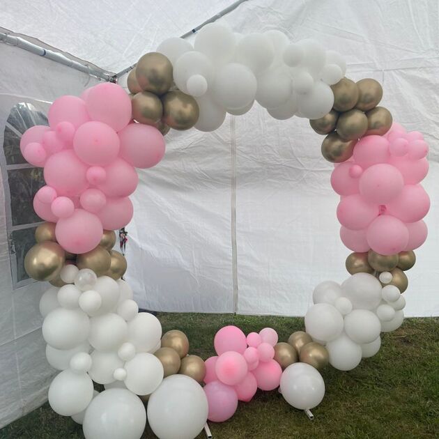Image du Wedding Planner Naws Events