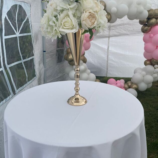 Image du Wedding Planner Naws Events
