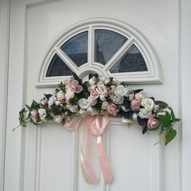 Image du Wedding Planner Naws Events