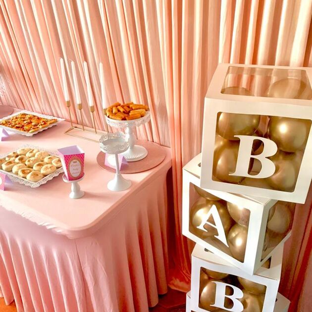 Image du Wedding Planner Naws Events