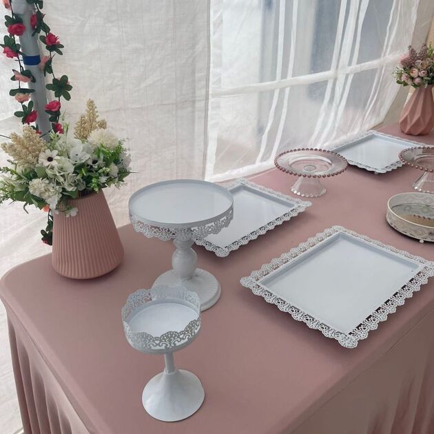Image du Wedding Planner Naws Events