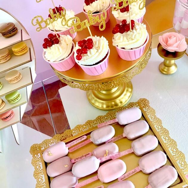Image du Wedding Planner Naws Events