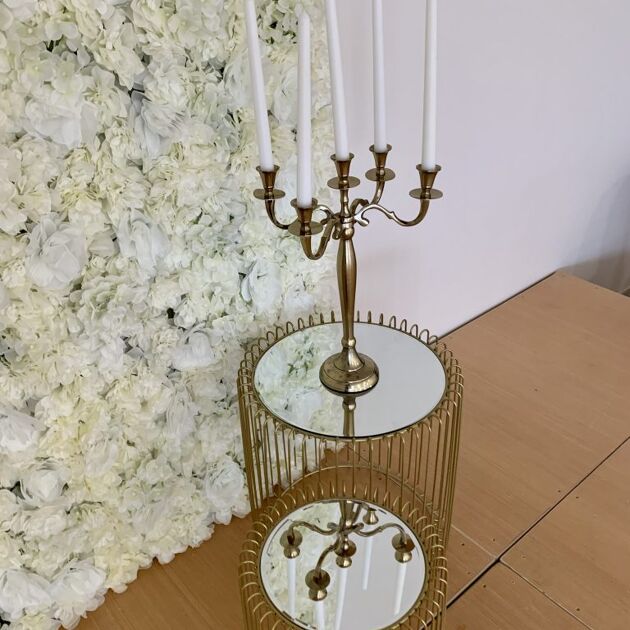 Image du Wedding Planner Naws Events