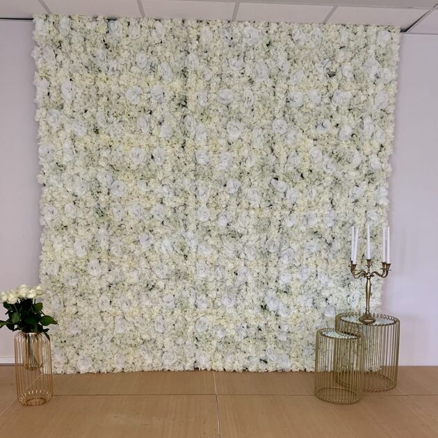 Image du Wedding Planner Naws Events
