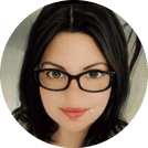 Virginie Dubosc, Mariages et Événements wedding planner Lillebonne