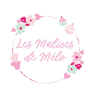 Les Malices de Mélo wedding planner Saint Berthevin