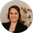 Scène de Mariage wedding planner La Tour de Salvagny