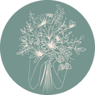HERA & HARMONIA wedding planner Tours