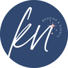 KN WEDDING AND EVENT wedding planner SAINTE GENEVIEVE DES BOIS