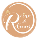 Reine de Coeurs wedding planner Saint-Chamond