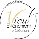 Viou Evènement wedding planner Montpellier