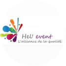 Hel'Event wedding planner Crépy