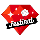 Festinat wedding planner Quimper