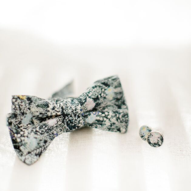 Image du Wedding Planner Première Plume