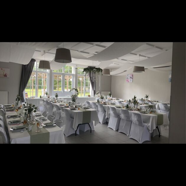 Image du Wedding Planner Tandem Createur d’évènements