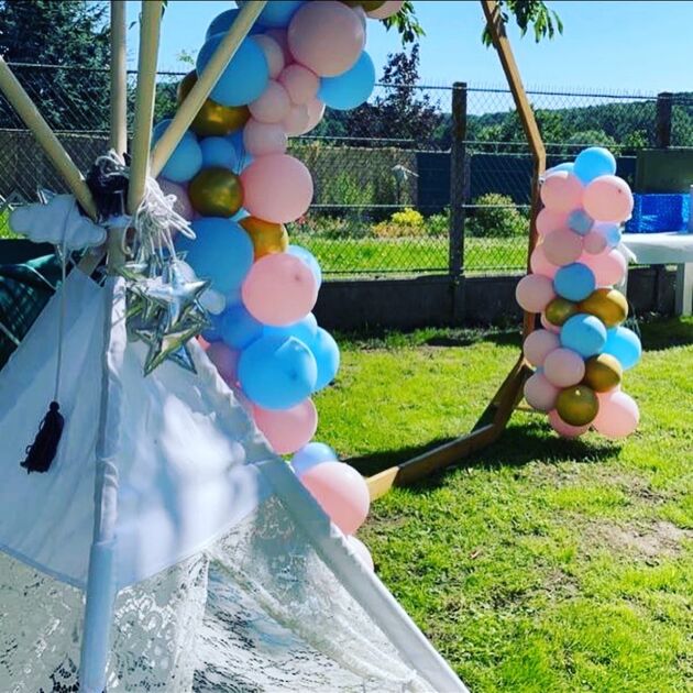 Image du Wedding Planner Tandem Createur d’évènements
